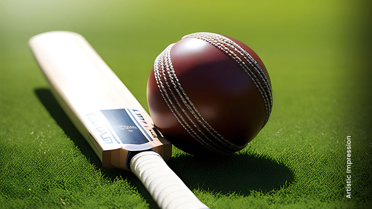 M3M Properties Apartments