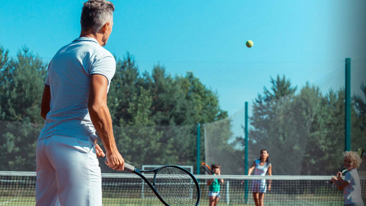 M3M Properties Apartments